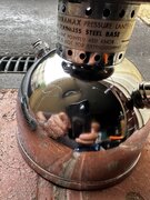 IMG_2998.jpeg
