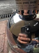 IMG_3003.jpeg