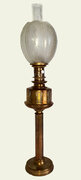 Bec National lamp.jpg