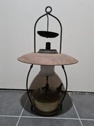 KL80 Harp Lamp Pre 1956 43.jpeg