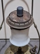 KL80 Harp Lamp Pre 1956 45.jpeg