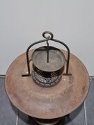 KL80 Harp Lamp Pre 1956 49.jpeg