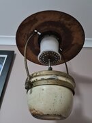 KL80 Harp Lamp Pre 1956 52.jpeg