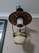 KL80 Harp Lamp Pre 1956 53.jpeg
