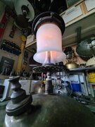 KL80 Harp Lamp Pre 1956 26.jpeg
