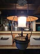 KL80 Harp Lamp Pre 1956 30.jpeg
