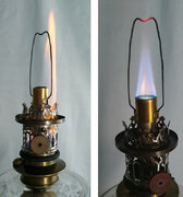 Bec AGAZ  lamp lighting process.jpg