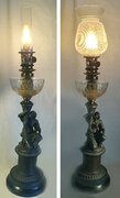 Bec AGAZ  lamp lit 1.jpg