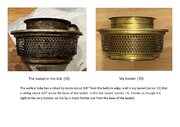 Compare baskets.jpg