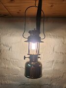 20231206_211658.jpg