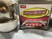 IMG_3435.jpeg
