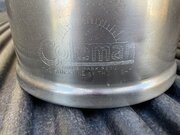 IMG_3450.jpeg