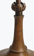Lumiere Noel fringe table lamp handle ornaments.jpg