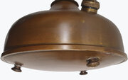 Lumiere Noel fringe table lamp font  feet.jpg