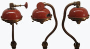 Lumiere Noel fringe table lamp burner head.jpg