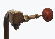 Lumiere Noel fringe table lamp burner.jpg