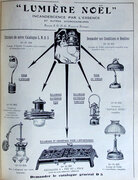 Lumire Noel catalogue page.jpg