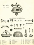 Bec-Noel-1921-burner-head.jpg