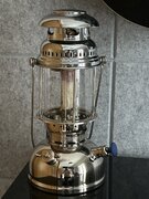 IMG_1376.jpeg