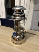 IMG_1380.jpeg