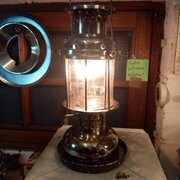 IMG_20231219_161416.jpg