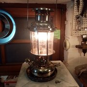 IMG_20231219_161344.jpg