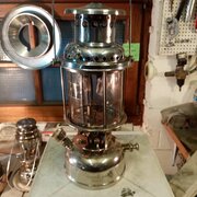 IMG_20231219_155545.jpg