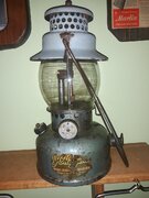 20231222_163302.jpg
