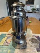IMG_0648.jpeg