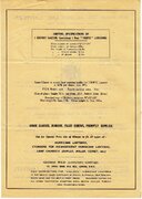 Chalwyn-Tropic-1946-2k.jpg