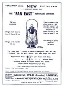 Chalwyn-Far-East-1945k.jpg