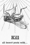 Chalwyn-Fumigator-1955-001k.jpg