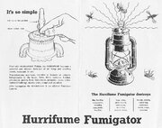 Chalwyn-Fumigator-1955-002k.jpg