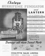 Chalwyn-Fumigator-1955-003k.jpg