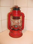 Tropic-Fumigator-01.JPG