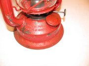 Tropic-Fumigator-05.JPG