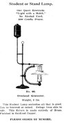 Best gravity lamp 1907.jpg