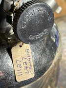 IMG_0677.jpeg