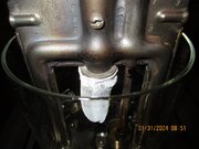 IMG_0464.JPG