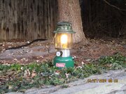 IMG_0468.JPG