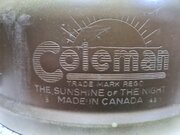 Coleman 157 March 1949 2.jpg