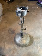 IMG_3737.jpeg