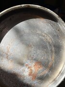 IMG_3739.jpeg
