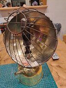 20240129_185200.jpg
