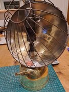 20240129_185254.jpg