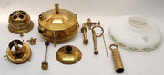 1926 Intens Tanit table lamp parts.jpg