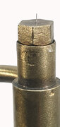1926 Intens Tanit table lamp Preston burner jet and cleaning needle.jpg