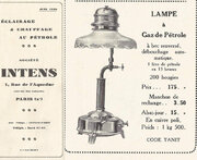 Intens 1926 catalogue.jpg