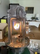 IMG_0711.jpeg