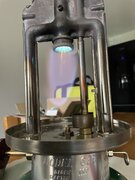 IMG_0710.jpeg